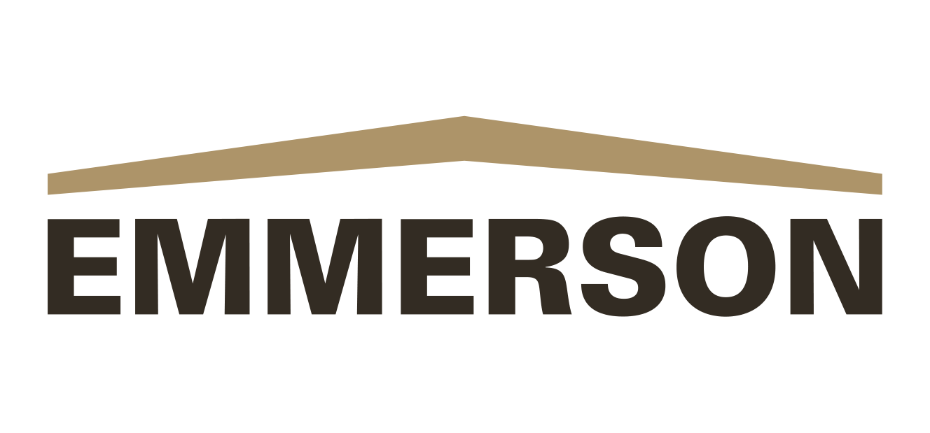 Emmerson